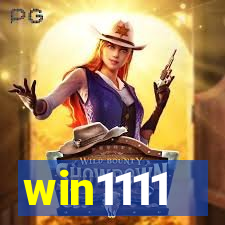 win1111