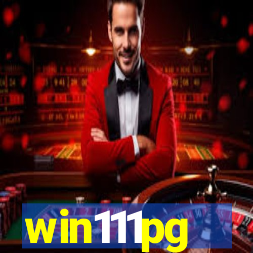win111pg