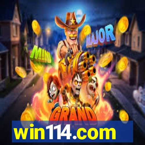 win114.com