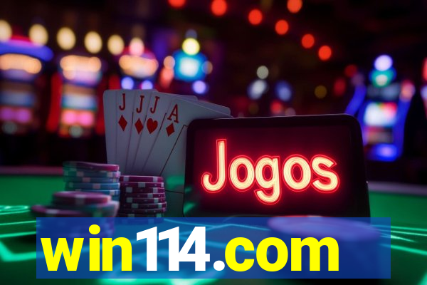 win114.com