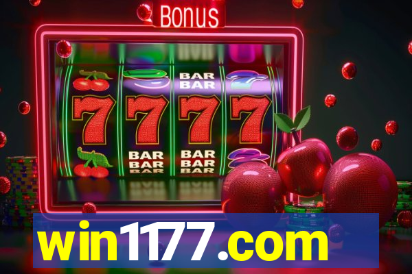 win1177.com