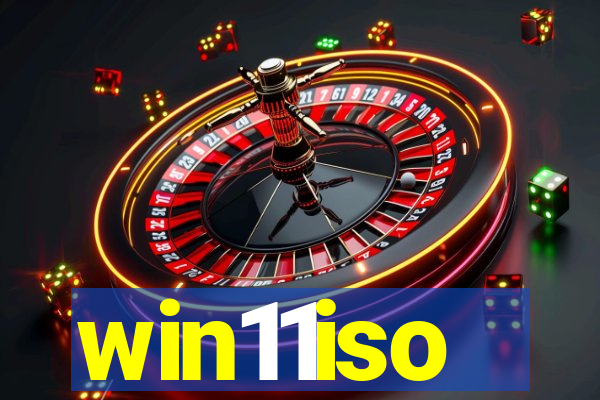 win11iso