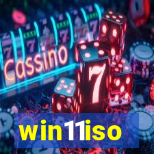 win11iso