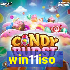 win11iso