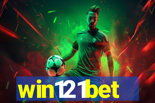 win121bet