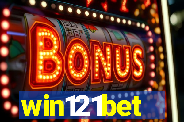 win121bet