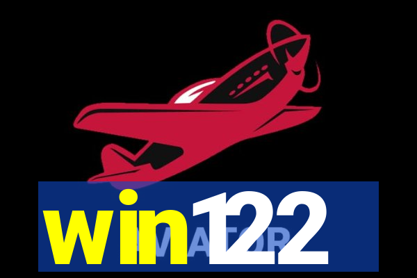 win122