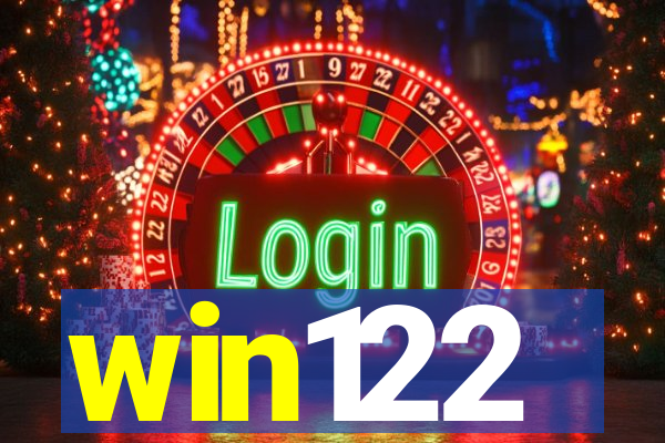 win122