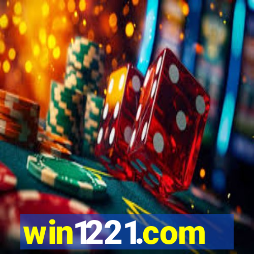 win1221.com