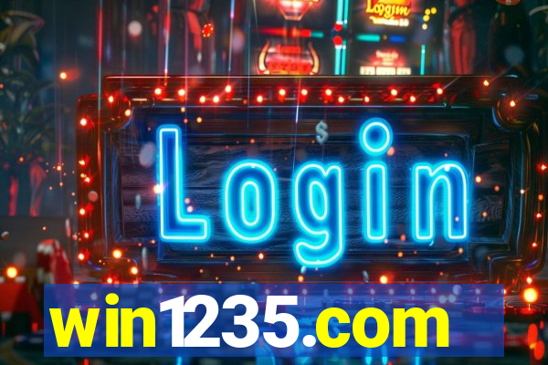 win1235.com
