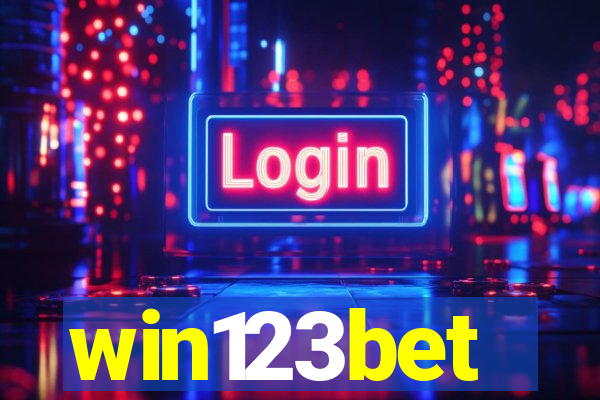 win123bet