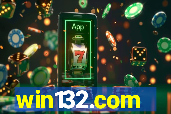 win132.com