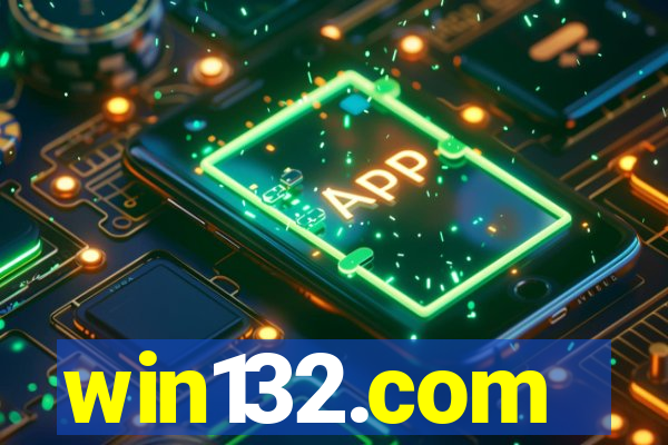win132.com