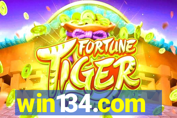 win134.com