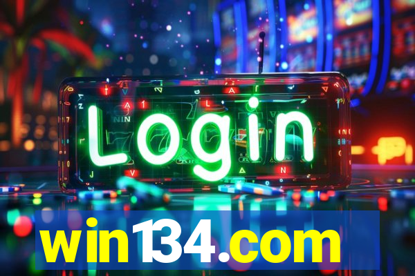 win134.com