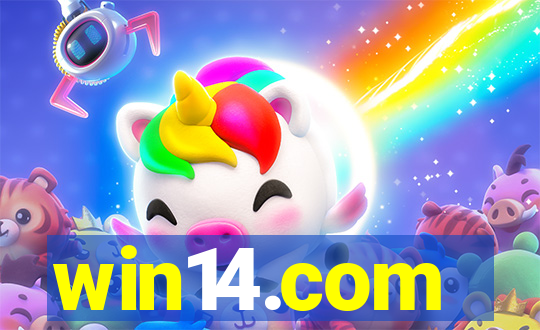 win14.com