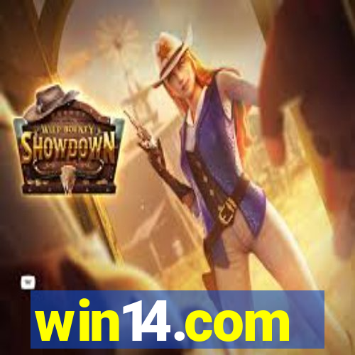 win14.com