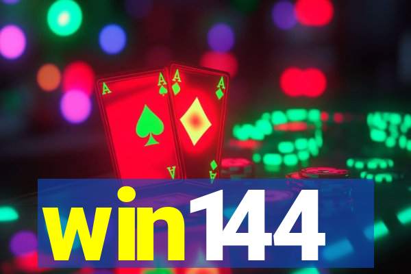 win144