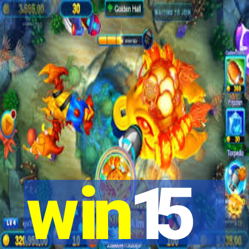 win15