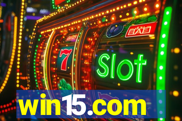 win15.com