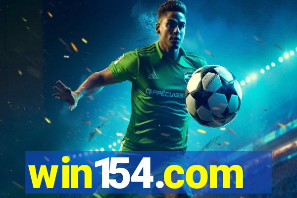 win154.com