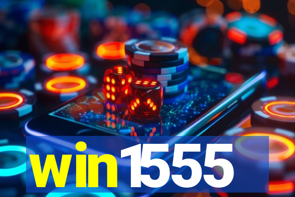 win1555