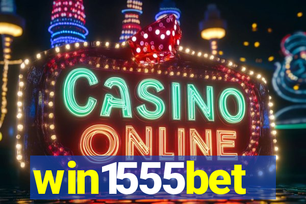 win1555bet
