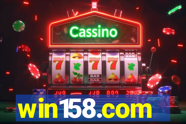 win158.com