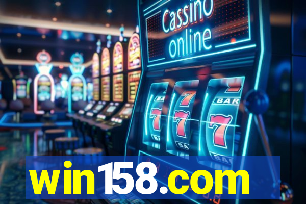 win158.com