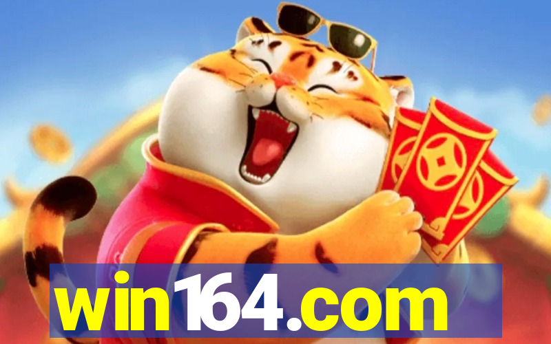 win164.com