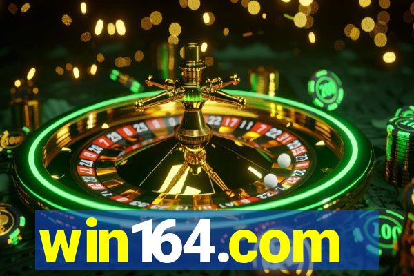 win164.com