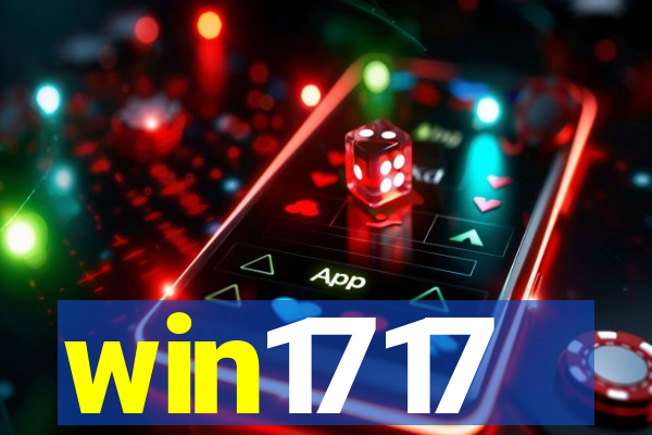 win1717