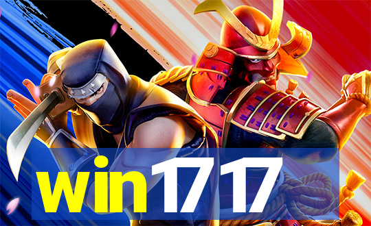 win1717
