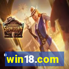 win18.com