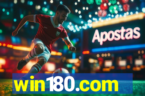 win180.com