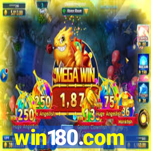 win180.com