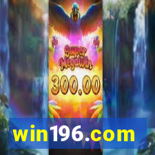 win196.com