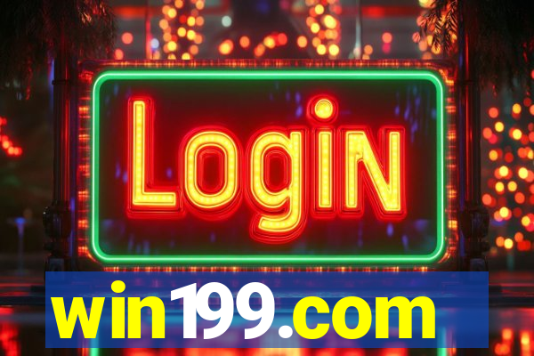 win199.com