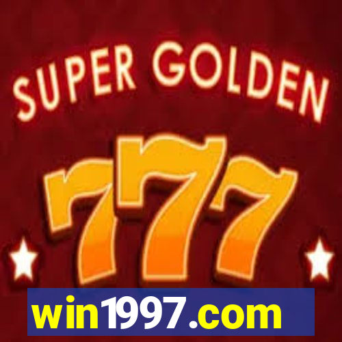 win1997.com