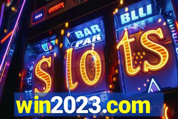 win2023.com