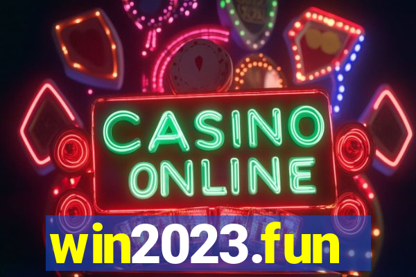 win2023.fun