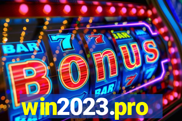 win2023.pro