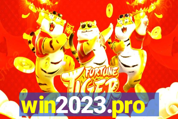 win2023.pro