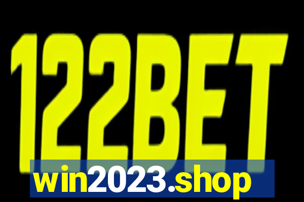 win2023.shop