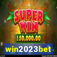 win2023bet