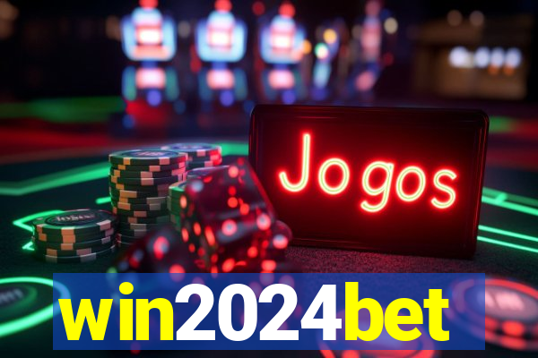 win2024bet