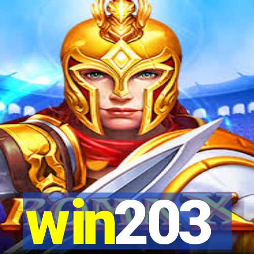 win203