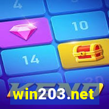 win203.net