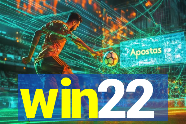 win22