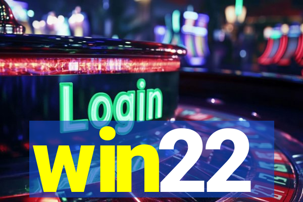 win22